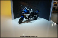 BMW_K_Forum_R1200RS_2015_128.jpg