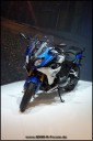 BMW_K_Forum_R1200RS_2015_129.jpg