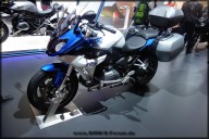 BMW_K_Forum_R1200RS_2015_130.jpg