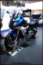 BMW_K_Forum_R1200RS_2015_131.jpg