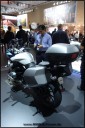 BMW_K_Forum_R1200RS_2015_138.jpg