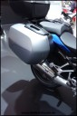 BMW_K_Forum_R1200RS_2015_140.jpg