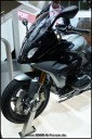 BMW_K_Forum_R1200RS_2015_141.jpg