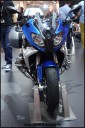 BMW_K_Forum_R1200RS_2015_143.jpg