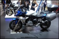 BMW_K_Forum_R1200RS_2015_144.jpg