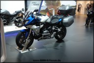 BMW_K_Forum_R1200RS_2015_145.jpg