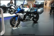 BMW_K_Forum_R1200RS_2015_146.jpg