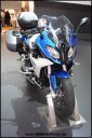 BMW_K_Forum_R1200RS_2015_147.jpg