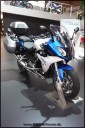 BMW_K_Forum_R1200RS_2015_148.jpg