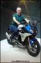 BMW_K_Forum_R1200RS_2015_155.jpg