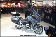 BMW-K-Fourm_de_R1200RT_LC_2014_OSM62_002.jpg