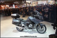 BMW-K-Fourm_de_R1200RT_LC_2014_OSM62_003.jpg