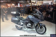 BMW-K-Fourm_de_R1200RT_LC_2014_OSM62_004.jpg