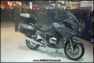 BMW-K-Fourm_de_R1200RT_LC_2014_OSM62_005.jpg