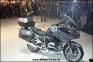 BMW-K-Fourm_de_R1200RT_LC_2014_OSM62_006.jpg