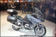 BMW-K-Fourm_de_R1200RT_LC_2014_OSM62_007.jpg