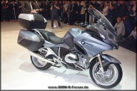 BMW-K-Fourm_de_R1200RT_LC_2014_OSM62_008.jpg