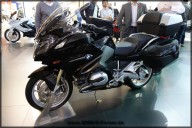 BMW-K-Fourm_de_R1200RT_LC_2014_OSM62_009.jpg