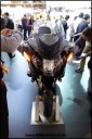 BMW-K-Fourm_de_R1200RT_LC_2014_OSM62_010.jpg