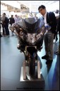 BMW-K-Fourm_de_R1200RT_LC_2014_OSM62_011.jpg