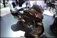 BMW-K-Fourm_de_R1200RT_LC_2014_OSM62_013.jpg