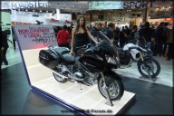 BMW-K-Fourm_de_R1200RT_LC_2014_OSM62_014.jpg