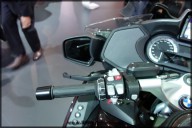 BMW-K-Fourm_de_R1200RT_LC_2014_OSM62_019.jpg