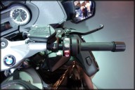 BMW-K-Fourm_de_R1200RT_LC_2014_OSM62_020.jpg