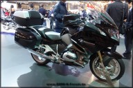 BMW-K-Fourm_de_R1200RT_LC_2014_OSM62_021.jpg