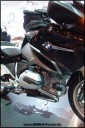 BMW-K-Fourm_de_R1200RT_LC_2014_OSM62_022.jpg