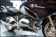 BMW-K-Fourm_de_R1200RT_LC_2014_OSM62_023.jpg