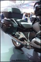 BMW-K-Fourm_de_R1200RT_LC_2014_OSM62_024.jpg