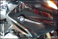 BMW-K-Fourm_de_R1200RT_LC_2014_OSM62_025.jpg