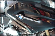 BMW-K-Fourm_de_R1200RT_LC_2014_OSM62_026.jpg