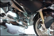 BMW-K-Fourm_de_R1200RT_LC_2014_OSM62_027.jpg