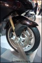 BMW-K-Fourm_de_R1200RT_LC_2014_OSM62_028.jpg