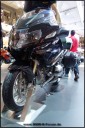 BMW-K-Fourm_de_R1200RT_LC_2014_OSM62_029.jpg