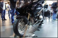 BMW-K-Fourm_de_R1200RT_LC_2014_OSM62_030.jpg