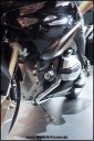 BMW-K-Fourm_de_R1200RT_LC_2014_OSM62_031.jpg