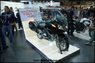 BMW-K-Fourm_de_R1200RT_LC_2014_OSM62_032.jpg