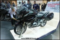 BMW-K-Fourm_de_R1200RT_LC_2014_OSM62_033.jpg