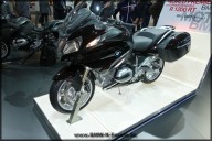 BMW-K-Fourm_de_R1200RT_LC_2014_OSM62_034.jpg