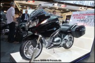 BMW-K-Fourm_de_R1200RT_LC_2014_OSM62_035.jpg