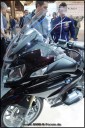 BMW-K-Fourm_de_R1200RT_LC_2014_OSM62_036.jpg