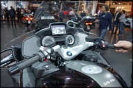 BMW-K-Fourm_de_R1200RT_LC_2014_OSM62_037.jpg