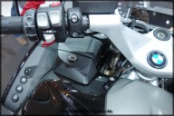 BMW-K-Fourm_de_R1200RT_LC_2014_OSM62_039.jpg