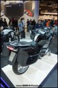 BMW-K-Fourm_de_R1200RT_LC_2014_OSM62_042.jpg