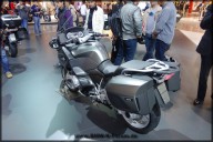 BMW-K-Fourm_de_R1200RT_LC_2014_OSM62_043.jpg