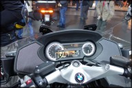 BMW-K-Fourm_de_R1200RT_LC_2014_OSM62_044.jpg