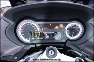 BMW-K-Fourm_de_R1200RT_LC_2014_OSM62_046.jpg